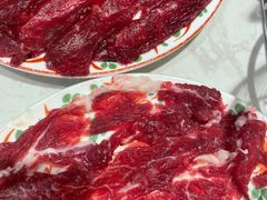 -汕头八合里海记牛肉店(清河店)