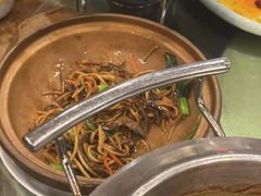 -一楼食业·美食人家