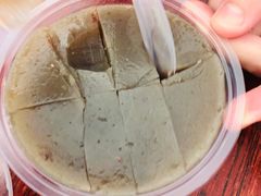 -味为先光明乳鸽(光明总店)