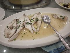 -阿湾楼·温州海鲜·江浙菜(京江路店)