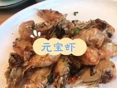 -侬佳蒸菜馆(听潮店)