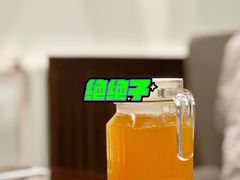 -潇湘·永州会馆(百子湾店)