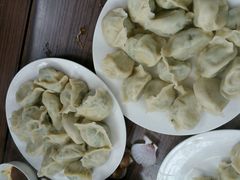 android_upload_pic-长岛渔家乐仙居阁