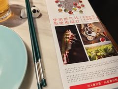 -湖鱼湖·蓉亭食贝(亚运村店)