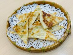 -蒙自源米线大王(普宁广场店)