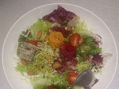 -便宜坊烤鸭店(科创店)