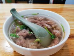 -大叔家福鼎小吃(十全街店)