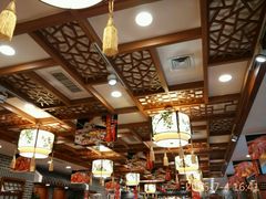 android_upload_pic-重庆酸菜鱼(上海路店)