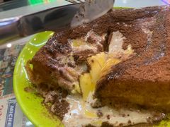 -澳门陈光记烧味饭店(万象城店)