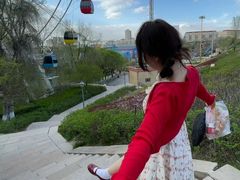 -水上乐园·欢乐世界