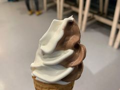 -宜家·瑞典风味餐厅(烟台路店)