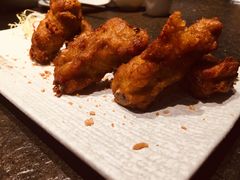 -蓝鲸(国浩路店)