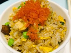 -翠湖宾馆·中餐厅