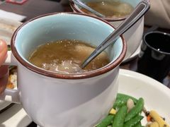 -新旺茶餐厅(鑫耀·光环live店)