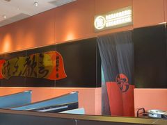 -羽鸽集·乳鸽专门店·地道顺德菜(岭南站店)