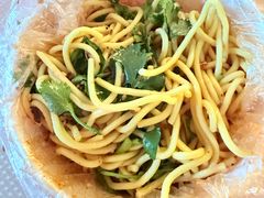 -精五刀鸡架(明天广场店)