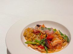 -Mogul Eatery·大亨餐酒馆