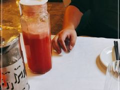 -聚鑫阁江浙菜·非遗传承技艺(闵行交大店)