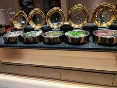 -和子足浴SPA会馆(梁溪店)
