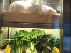 -荣轩(新荣记环球金融中心店)