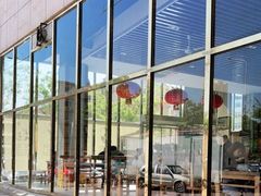 -大福来(瑶环路店)