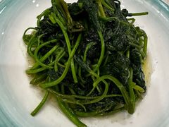 -湘桂人酒楼(西便门店)