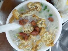 -穗银肠粉店(东川路店)