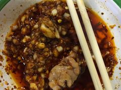 -三番火辣串串香(总店)