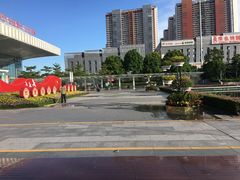 -维也纳国际酒店·深圳北站店