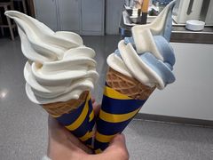 -宜家家居(高新商场店)