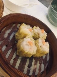 -名宴婚宴专门店·宴会厅(京基100店)