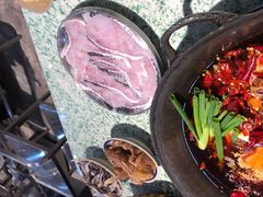 -五里关火锅(牛市口店)