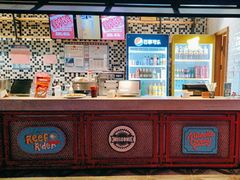 -季季红火锅(丰城洪客隆店)