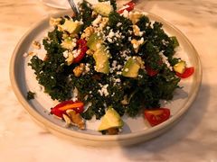 -The Rug Cafe(王府中环店)