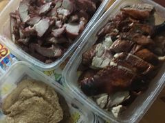 -永祥烧腊餐厅(虹口店)