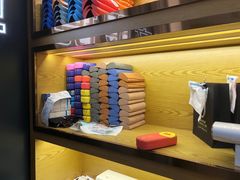 -浙文眼镜(华熙528店)