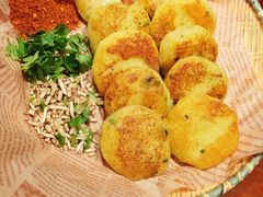 -苗岭侗寨(金阳店)