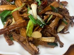 -宜宾燃面旗舰店