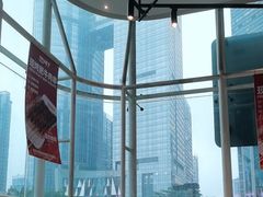 -为什么牛潮汕牛肉火锅(中信广场店)