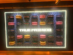 -星聚会KTV(南翔印象城MEGA店)