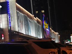 -优品汇生活广场