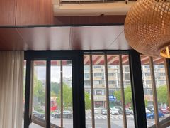-光海·乡记酸菜鱼·始于1996(花园路店)