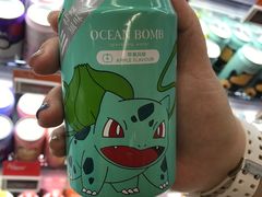 -Olé精品超市(北京合生汇店)
