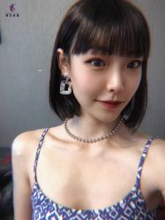 -東方名剪·ETSTYLE