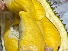 -油麻地果栏