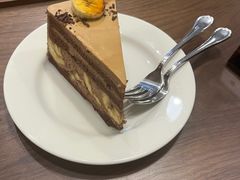 -black rainbow coffee