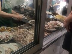 -赵姐猪耳朵饭店