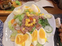 -二丁目食堂(铁西万象汇店)