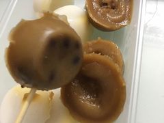 -Family cake壹家烘焙