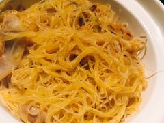-欣叶食艺轩